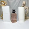Fabriek direct unisex parfum stad sterren ROSES APOGEE 11STYLES Eau De Parfum SPRAY 3.4oz 100ml Parfum Geur Langdurige Geur snelle levering