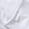 メンズファッションTシャツカジュアルポロサマーメンデザイナーローグラビットプリントスカルラビットブランド半袖クルーネック通気性トップT4140598