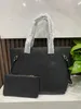Classic fashion Handbag women shoulder bags luxury handbags women large totes