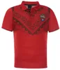 6v34 2022 New Rugby Jersey Men's Short Sleeve t Shirts Home Tonga Polo Singlet Big Size s m l xl 2xl 3xl 4xl 5xl