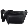 sacchetti per cintura esploratore maschile BASSAGGIO BASSO BAMBAG FANNYPACK NYLON FANNY PACK CINNO BAL2416