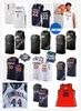 2022 NCAA Custom UVA Virginia genähtes College-Basketballtrikot Hugh Laughlin 54 Ryan Nelson 31 Mike Green 34 Donovan Johnson 90 Jahmeer Carter Mike Hollins Trikots