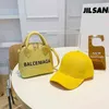 Bolsos de diseñador 55% de descuento en venta para mujer, impresión de moda simple, color caramelo, mensajero individual de mano