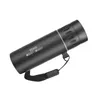 30X25 High Definition Monokular Teleskop Wasserdicht Mini Tragbare Zoom 10X Zielfernrohr Für Reise Jagd 220718