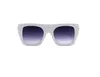 3032 Luxury designer sunglasses Man glass Outdoor sunglasses Metal frame fashion classic Lady sun glasses mirror woman with box