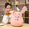 Hot Anime 1345 cm ToiletBound HanakoKun Mokke Plüsch Puppe Kissen Yashiro Nene Jibaku Shnen hanakoKun Halskette Anhänger Spielzeug Geschenk J220729
