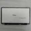 Ekrany laptopów 15,6 '' Slim 40pins UHD LTN156FL02-L01 LP156UD1-SPB1 Laptop Ekran LCD