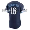 KOB 2022 CITY CONNECT Baseball Jerseys Patrick Mahomes Kansas City Andrew Benintendi Whit Merrifield Adalberto Mondesi Salvador Perez