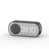 Z7 Портативный беспроводной динамик Bluetooth Outdoor Stereo Hifi динамики с будильником