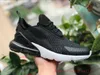 Dusty Cactus 270 Shoes Mens Tennis Runner Sneakers Triple Black White 270s Cactus Light Bone Be True Barely Rose Volt Women Breathable Mesh Trainer Sports Designers