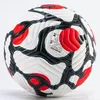 2023 2024 Top Club League Soccer Ball Size 5 2022 2023 2024 Высококачественный матч Premer Finals 22 23 24 футбольный корабль The Balls без воздуха