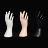 Schmuckbeutel, Taschen, Mannequin, Hand, Handschuhe, Handgelenk, Finger, Ring, Ständer, Armband, Halter, Arm, rechter Arm, Modell, Armreif, Basis-Display