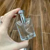 w 1 mężczyzn Perfume Gift GISTE 30 ml x 3 sztuki Zapach EDT DEODORANT EAU DE ALITETE MAN PERFUMES SPRAJE MĘŻCZYZNIE ZESTAW KOLONCY KOLEKTY