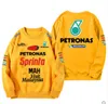 F1 Formula 1 Hoodie Team Sweatshirt Spot Sale