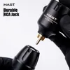 Mast T1 Wireless Battery Tattoo Power Supply 1350mah Rechargeable Battery P0153740916