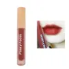 Lip Gloss 3.5g Matte Lipstick Beautiful Glaze Makeup Cosmetics GlossLip Wish22