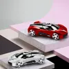 Hooks Rails WonderLife Multifunctional Car Phone حامل Super Sports Model Number DecorationHooks Hookshooks