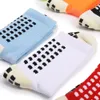 NOWOŚĆ Sports Anti Slip Soccer Socks Cotton Football Men Socks Multicolor Kids Socks Fy3332