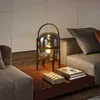 Tischlampen im japanischen Stil aus massivem Holz, LED-Lampe, warmes Loft-Schlafzimmer, Kunstprotokoll, Nachttisch, Studie, El, Homestay-Dekor, Lichtertisch
