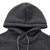 Most Popular Hoodie Men Hoody Male Long Sleeves Solid Color Hooded Men Sweater Mens Sweaters Tracksuit Sweat Tops casual L220801