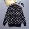 패션 남성 스웨터 터틀넥 주름 점퍼 고품질 후드 롱 슬리브 스웨트 셔츠 클래식 탑 커플 겨울 마모 아시아