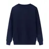 Bluzy damskie bluzy bluzy Solidne bluzy kobiety swobodne bluzę moda zima jesienna lasdies pullover polar czarny niebieski niebieski czerwony szara streetwear 230206