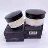 LM Translucent Loose Setting Powder Contour Highlight Gezichtsmake-up Volledige dekking Mineraal Verhelderend Poeder Matte Afwerking en Olie F1626763