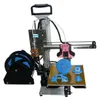 Skrivare stor storlek S5 kvasi-industriell klass 3D-skrivare hög precision bärbara maskinprints Roge22