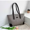 Purse Sale Big bag sac pour femme 2022 nouvelle version polyvalent, loisirs, personnalité, atmosphère, sac à bandoulière ceinture, grand