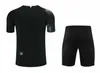 Kit pour adultes avec short 21 22 # 13 N E T O Gardien de but Maillots de football Ensembles pour hommes Costumes à domicile Maillot de football 2021 2022 Manches longues courtes