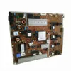 Originele LCD Monitor voeding LED TV-bord Onderdelen Eenheid PCB PD46B2_BDY BN44-00427B/A VOOR SAMSUNG UA46D6600WJ239T