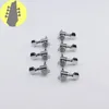 1 Set 6/7/8 Strings Locking Guitar Machine Heads Tuners Gear Ratio 1:18