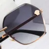 Designer Sunglasses Lighter Colors Energetic Designs Fashion Man Woman Sun Glasses Adumbral Eyeglasses 5 Color Top Quality4489618