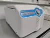 D1524R Forniture di laboratorio Micro centrifuga da banco refrigerata ad alta velocità