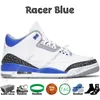 Cardinal Red Fire Pine Green Herren-Basketballschuhe, Racer Blue, True Georgetown, Weiß, Schwarz, Zement, UNC Cool Grey, Varsity Royal Unite, Herren, Sport, Damen, Turnschuhe