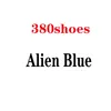 Designer Herren 380 Laufschuhe Sneakers Stone Salt Pyrite Covellite Onyx Hylte Calcite Glow Lmnte Mist Alien Blue Triple Black 380er Männer Frauen Trainer Sportschuh