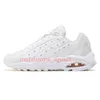 Nocta x Hot Step Air Terra Nike Nocta Sneakers Designer Casual Chaussures Blanc Noir Université Or Violet Rose Grande Taille 12 Baskets