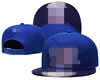 2022 fashion Men Women's Basketball Snapback Baseball Snapbacks All Teams for Men's Women's Football Hats Hip Hop Sports Hat Mix Order H9