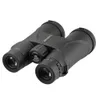 Visionking Binocular VS12x50F Magnification 8x Ergonomic Large Ridged Central Focusing Knob More Comfort Sharper Contrast outdoors