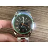 2022 Nya Benyar Top Brand Luxury Automatic Mechanical Men's Mode Waterproof Sport Watch Mens Watches Reloj Hombre