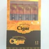 Aut￩ntico cigarro desechable 1800 bocanadas vape e cigarros de cigarrillo No.1 Vapes Vapes 1000 mAh Bater￭a 5.5 ml de cigarrillos potentes Better Randm Bar