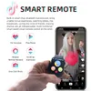 2022 HW67 Pro Max Smart Watch Serisi 7 19 inç 420480 128MB NFC Bluetooth Çağrı AI Ses Fitness Tracker Spor Bileklik SmartWATC5144230