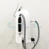 Picosecond Machine Nd Yag laser Tattoo Removal Spot Removal 755 Micro Pigment Skin Rejuvenation Beauty Equipment