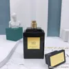 Perfumy mody dla kobiet mężczyzn kawiarnia róża EDP perfumy 50 ml 100 ml eau de parfum spray hurtowa próbka płynnego wyświetlacza marki zapachu charmi