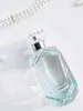 Women Perfume Fragrance 75ml EDP co Intense Eau De Parfum Natural Spray Long Lasting Good Smell Cologne Water 2.5oz High Quality