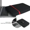 Tablet Sleeve 7 8 9 97 10 12 13 14 15 -calowy Neopren torebka worek ochronna dla iPad Tablet notebook Bag 9570847
