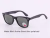 Designer Liteforce Sunglasses Woman 4195 Mens Square Sport Spolaryzowane odcienie Uv400 Ochrona odporności na uderzenie poliwęglanowe soczewki 1281166
