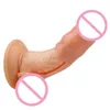 Nxy Kockrings Sex Toys Cock Rings ForeSkin Glans выставьте пенис упражнения для шарика.