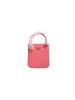 Classic womeen underarm Bag Hobo handbag crossbody messenger bags Ostrich pattern Cleo Fashion Shopping Satchels Luxury designer purses