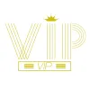 장난감 VIP 지불 링크는 통신 양식의 혼합 스타일을 통해 전송됩니다.